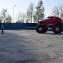monst 123